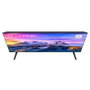 Xiaomi Mi TV P1 50'' 4K Ultra HD Smart TV WiFi